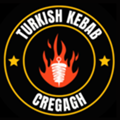 Turkish Kebab Cregagh